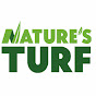 Nature's Turf, Inc.