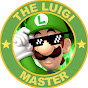 The Luigi Master