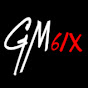 GM6ix Productions