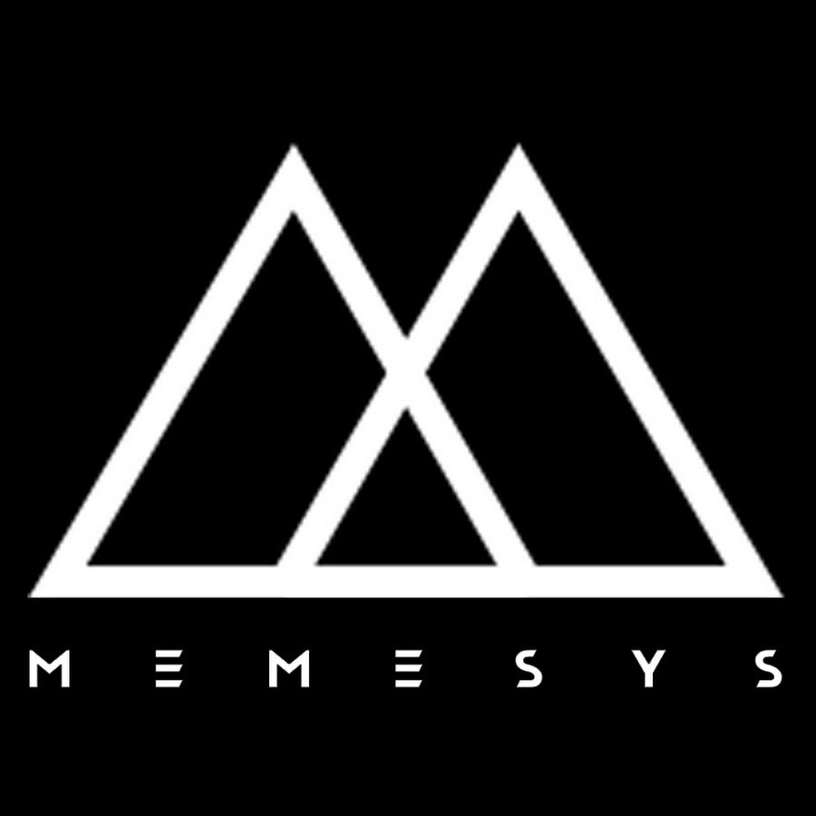 Memesys Culture Lab Youtube