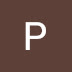 logo Paola Aguilera Mengibar