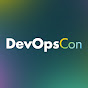 DevOps Conference