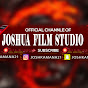 Joshua Films Studio