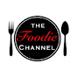 The Foodie Channel