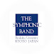 Ryukoku University Symphonic Band