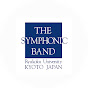 Ryukoku University Symphonic Band / 龍谷大学吹奏楽部