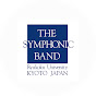 Ryukoku University Symphonic Band