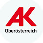 Arbeiterkammer Oberösterreich