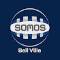 Somos Bell Ville TV