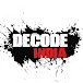 Decode India