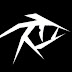 logo Aylwin Wei