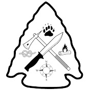 SchoolOf SelfReliance (Survival Training)