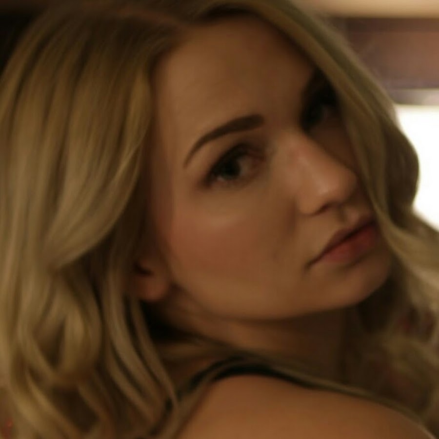 Zoie burgher pornhub