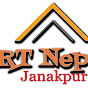 RT Nepal Janakpur