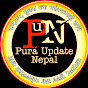 Pura Update Nepal