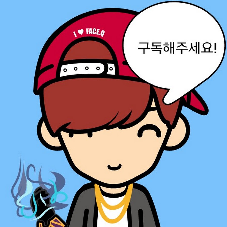 이빈 - YouTube 이빈