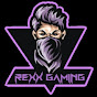 Rexxeal Channel