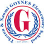 Goynes Elementary School