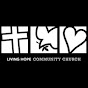 Living Hope Community Church