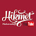 Hikmet Mahmudoff