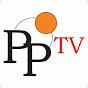 PlanetPhotographyTV