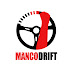 logo MancoDrift