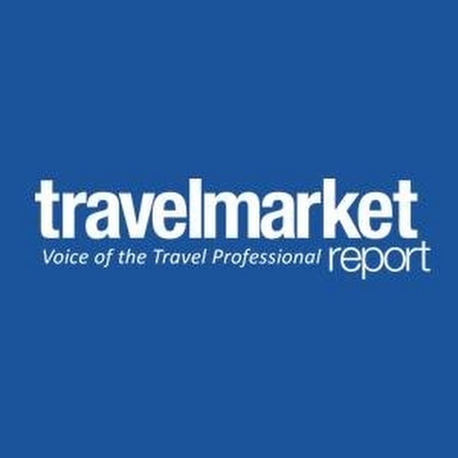 Travel Market Report