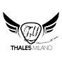 Thales Milano