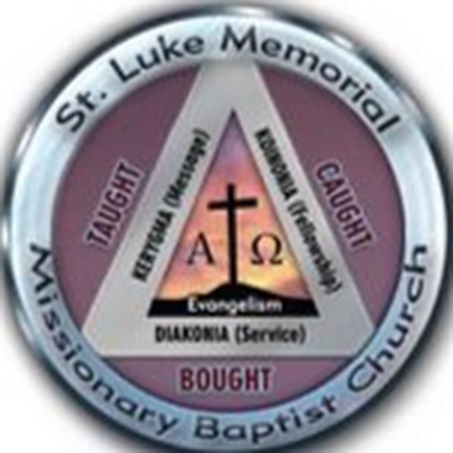 St. Luke Memorial MBC