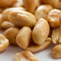 Peanut Shellers