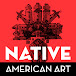 Native American Art Magazine