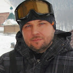 Дмитрий Бирюков