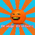 OrangeBrothers