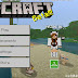 logo MINECRAFT_LOVE_ T.LINA.T