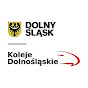 Koleje Dolnośląskie S.A.