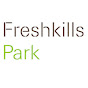 FreshkillsPark