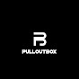 PullOut Box