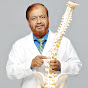 Professor Dr. Altaf Sarker