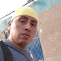 junior velasquez - @juniorvelasquez2496 - Youtube