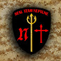 Seal Team Neptune