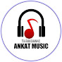 ANKAT MUSIC