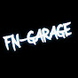 FN-GARAGE.