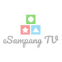 eSampangTV