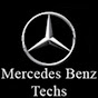 MBT OF ATLANTA Mercedes Master Techs