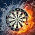 logo Darts Factory180