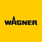 WAGNER Fai da te Italia