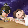 Artist Thumbnail