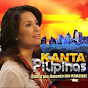 KantaPilipinas