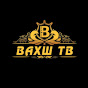 ВАХШ ТВ