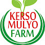 Kerso Mulyo Farm